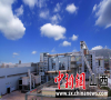 山西交城義望鐵合金：創(chuàng)新綠色 打造良好產業(yè)生態(tài)