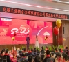 “點亮青春，圓夢義鐵”公司青年人才聯(lián)誼會成功舉辦